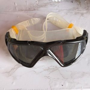 Goggles